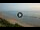 Webcam in Gabbice Mare, 0.1 mi away