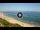 Webcam in Gabbice Mare, 0.2 mi away