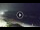 Webcam in Gabbice Mare, 9.4 mi away