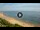 Webcam in Gabbice Mare, 0.4 km