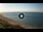 Webcam in Gabbice Mare, 4.5 mi away