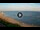 Webcam in Gabbice Mare, 0.2 km