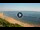 Webcam in Gabbice Mare, 0.4 km entfernt