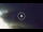 Webcam in Gabbice Mare, 0.1 mi away