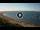 Webcam in Gabbice Mare, 0.9 km entfernt
