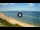 Webcam in Gabbice Mare, 0.4 km entfernt