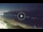 Webcam in Gabbice Mare, 1 km