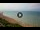 Webcam in Gabbice Mare, 0 mi away