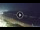 Webcam in Gabbice Mare, 1 km