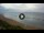 Webcam in Gabbice Mare, 0.2 mi away