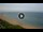 Webcam in Gabbice Mare, 15.5 mi away