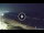 Webcam in Gabbice Mare, 12.2 km