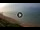 Webcam in Gabbice Mare, 0.4 mi away
