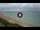 Webcam in Gabbice Mare, 0.2 mi away