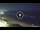 Webcam in Gabbice Mare, 0.7 mi away