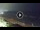Webcam in Gabbice Mare, 1.7 km entfernt