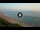 Webcam in Gabbice Mare, 0.1 mi away