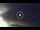 Webcam in Gabbice Mare, 0.1 mi away