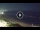 Webcam in Gabbice Mare, 0.1 mi away
