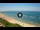 Webcam in Gabbice Mare, 0.2 km