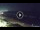 Webcam in Gabbice Mare, 18.3 mi away