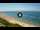 Webcam in Gabbice Mare, 0.2 km