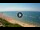 Webcam in Gabbice Mare, 1 km