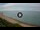 Webcam in Gabbice Mare, 9.4 mi away
