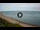Webcam in Gabbice Mare, 18.1 mi away