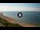 Webcam in Gabbice Mare, 47.3 km