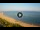 Webcam in Gabbice Mare, 1.5 km entfernt