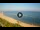 Webcam in Gabbice Mare, 0.4 km