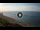 Webcam in Gabbice Mare, 24.7 km