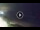 Webcam in Gabbice Mare, 0.6 mi away