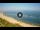 Webcam in Gabbice Mare, 0 mi away