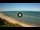 Webcam in Gabbice Mare, 0.9 km entfernt
