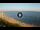 Webcam in Gabbice Mare, 9.4 mi away