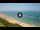Webcam in Gabbice Mare, 0 mi away