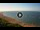 Webcam in Gabbice Mare, 0.2 mi away