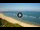 Webcam in Gabbice Mare, 0.1 mi away