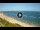 Webcam in Gabbice Mare, 0.2 mi away