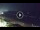 Webcam in Gabbice Mare, 4.5 mi away