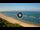 Webcam in Gabbice Mare, 0.2 mi away