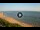 Webcam in Gabbice Mare, 0.1 mi away