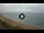 Webcam in Gabbice Mare, 0.4 km entfernt