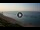 Webcam in Gabbice Mare, 9.3 mi away