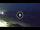 Webcam in Gabbice Mare, 0.1 mi away