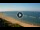 Webcam in Gabbice Mare, 0.1 mi away