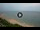 Webcam in Gabbice Mare, 24.5 km