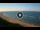 Webcam in Gabbice Mare, 11.1 mi away